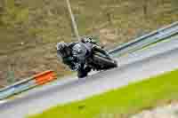 Brno;event-digital-images;motorbikes;no-limits;peter-wileman-photography;trackday;trackday-digital-images